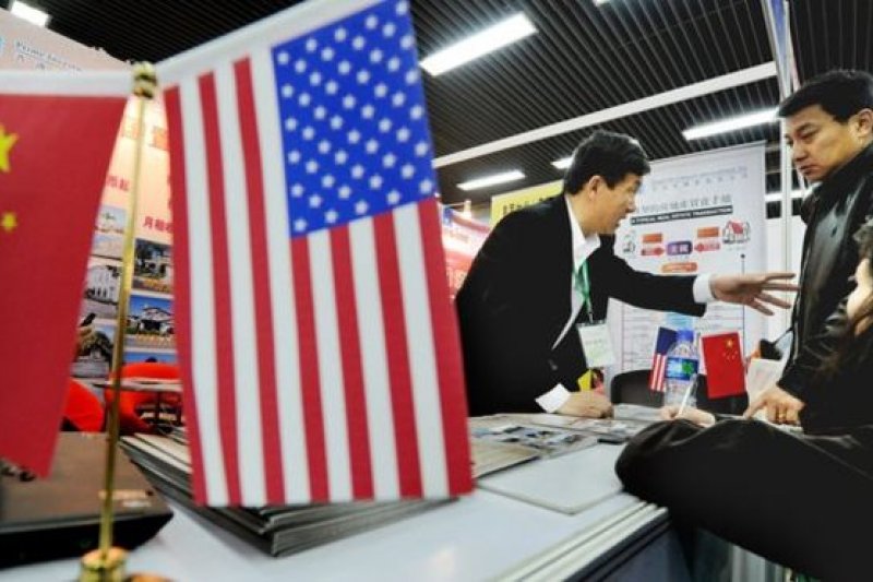 [新聞] 等待投資移民美國申請者中80%為中國人