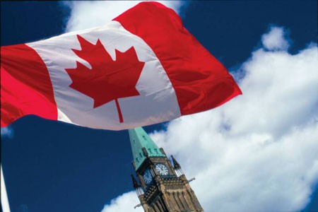 [新聞] 加拿大移民後購房需要考慮哪些因素呢？