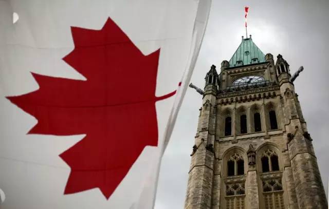 [新聞] 加拿大安省企業家移民政策調整:投資額降一半