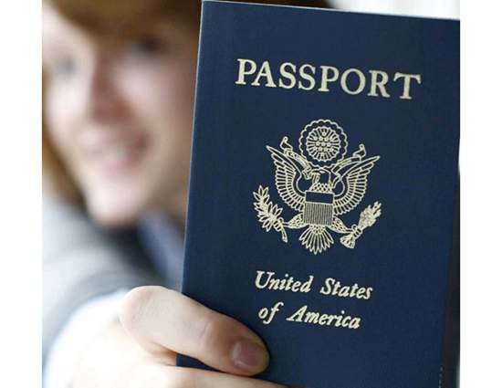[新聞] 美國新立法：移民稅費不能拖欠否則護照不保