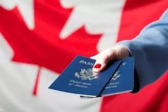 [新聞] 加拿大1月4日重開父母團聚移民，再不出手就晚了！
