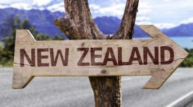 [新聞] 移民並不是讓新西蘭富有的答案！新西蘭移民變政在即！