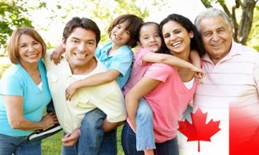 [新聞] 移民加拿大未必好事!到底什麼人適合移民?