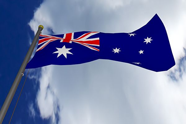 [新聞] 加入澳籍等候期略減 排隊移民仍有逾20萬