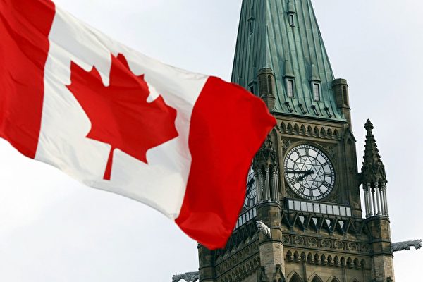 [新聞] 大陸留學生工簽明年到期 苦等加拿大移民決定