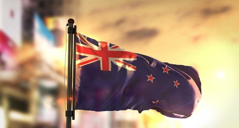 [新聞] 新西蘭「天堂」夢醒？悲劇過後反思「移民樂園」
