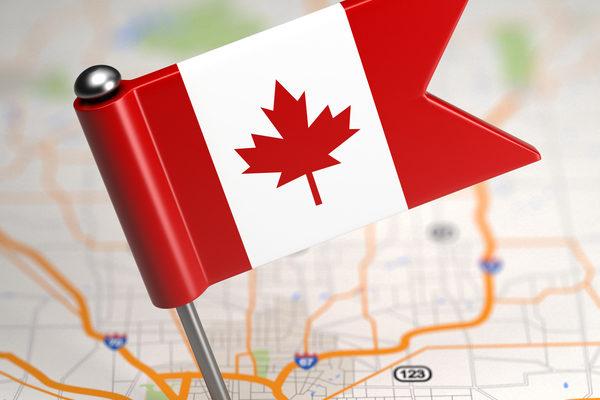 [新聞] 怎樣才能成為加拿大移民？哪些方法比較好？