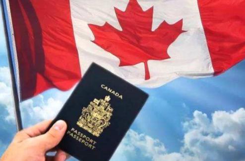 [新聞] 加拿大移民體檢：何種疾病會被移民局拒之門外？